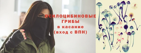 соль курить ск Богданович