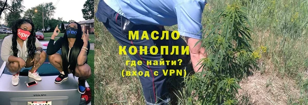 спиды Богородск