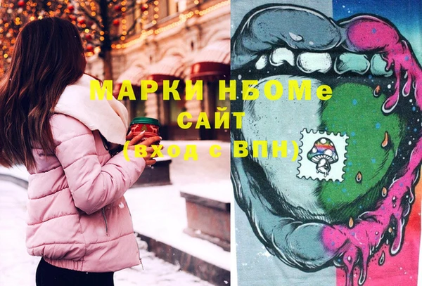 спиды Богородск