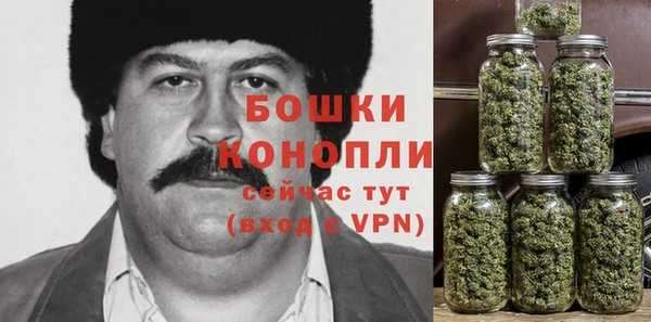 соль курить ск Богданович