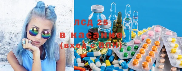 спиды Богородск