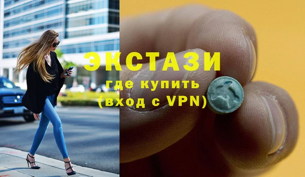спиды Богородск